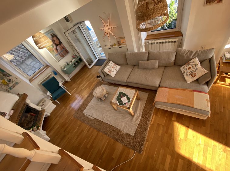 tivat house for sale