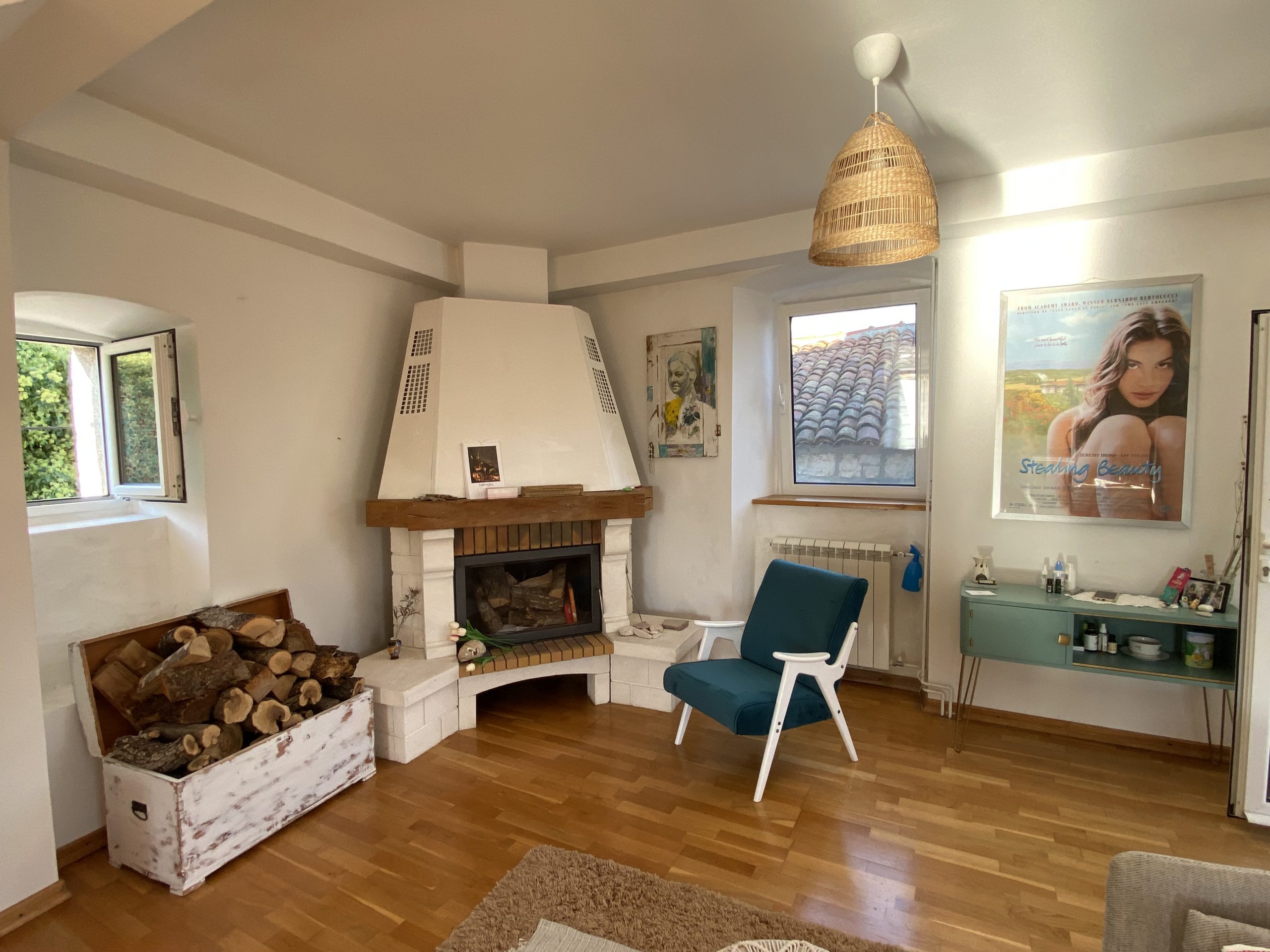 tivat house for sale