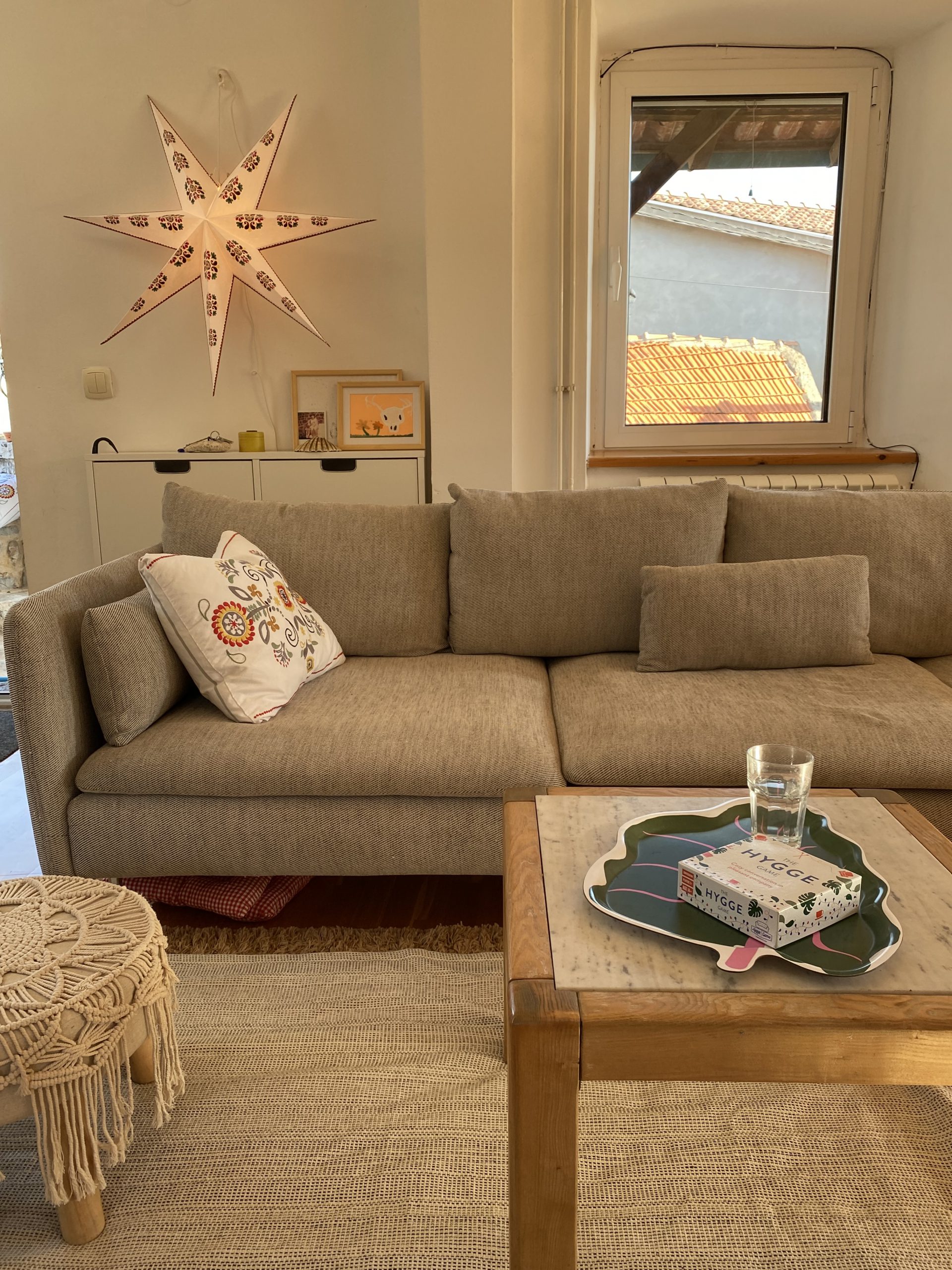 tivat house for sale