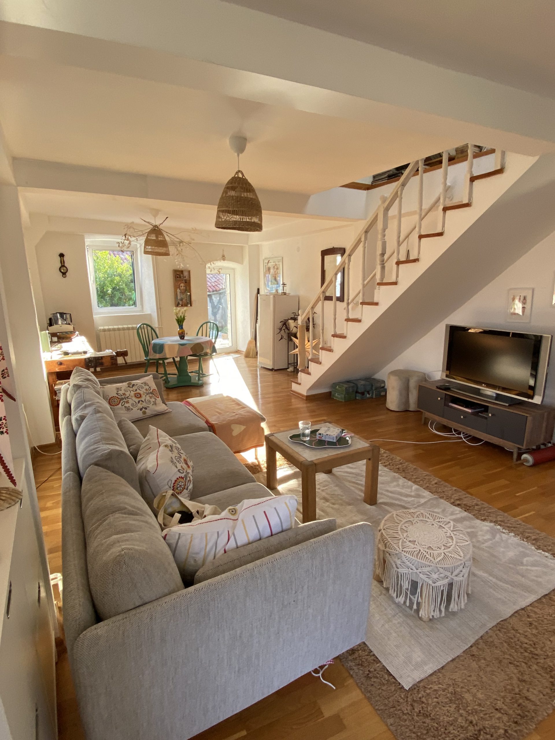 tivat house for sale