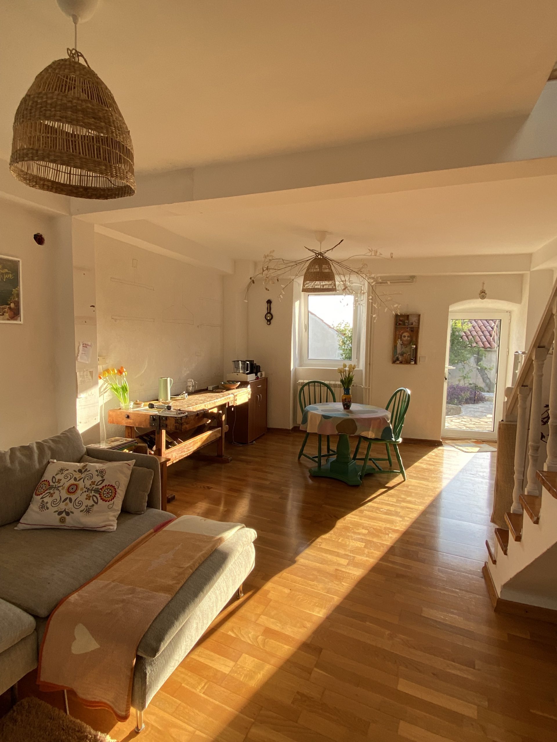 tivat house for sale