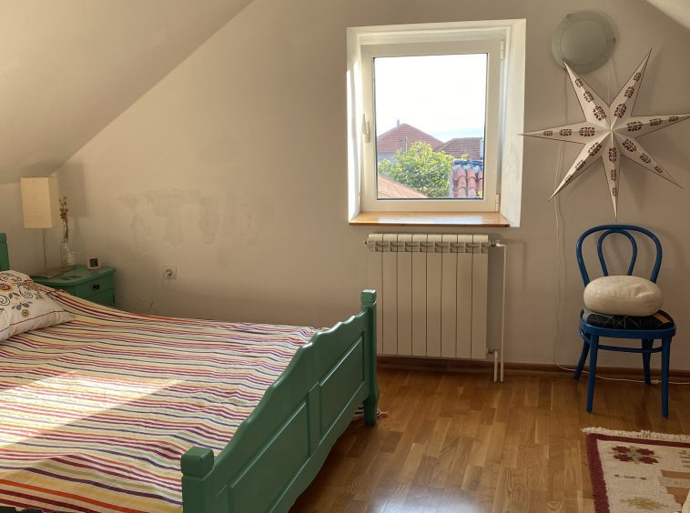 tivat house for sale