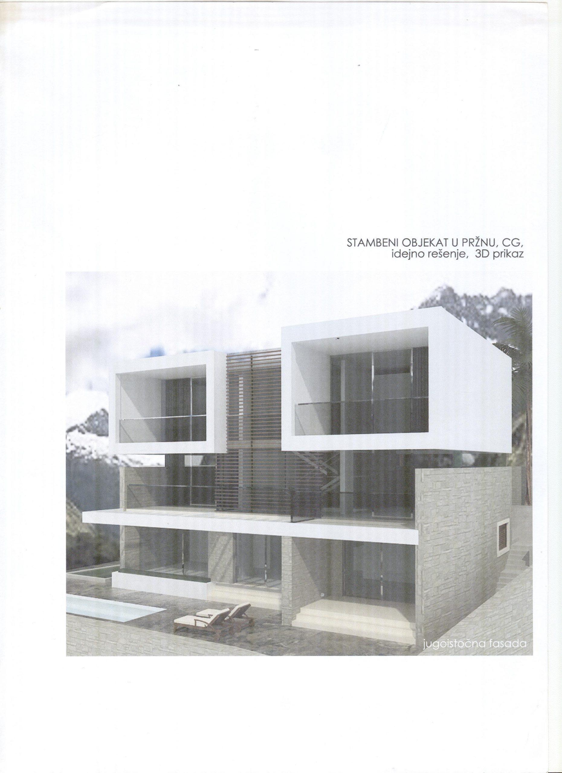 montenegro real estate investment