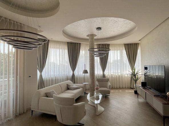 property budva