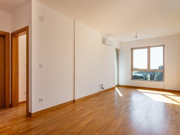 real estate becici