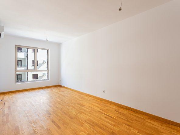 real estate becici