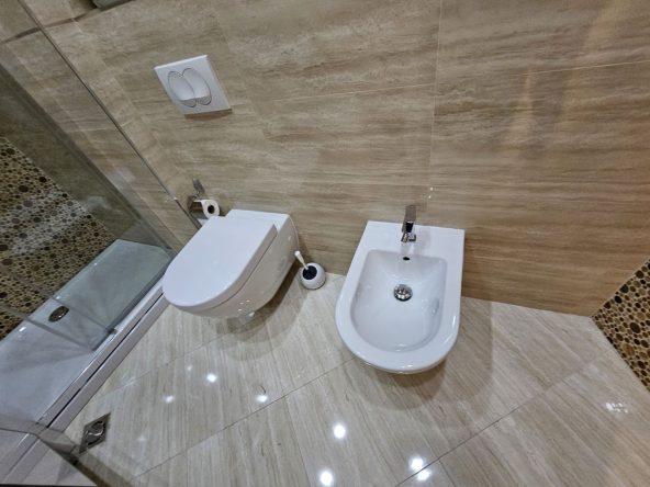 property budva
