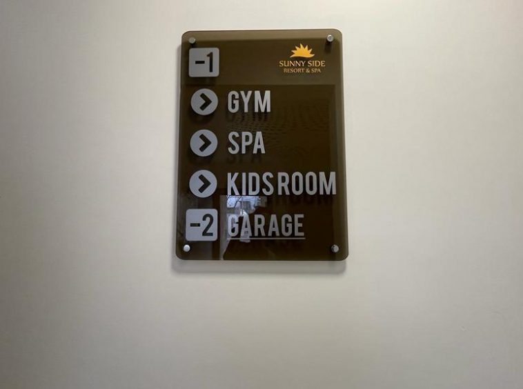 buy studio in Montenegro