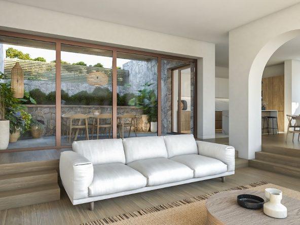 lustica bay prices