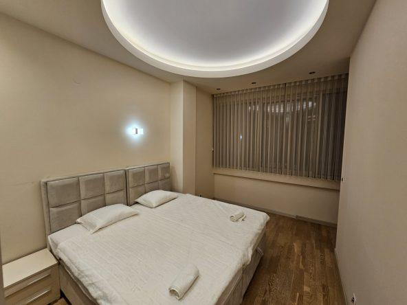property budva