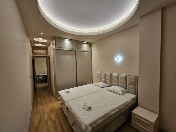 property budva