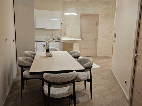 property budva