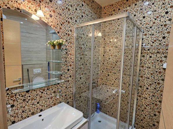 property budva