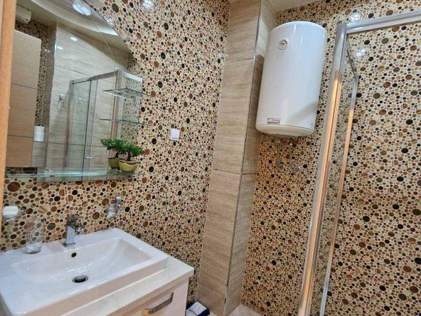 property budva