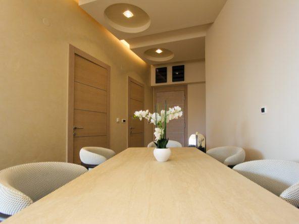 property budva