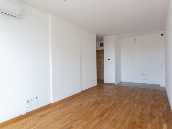 real estate becici