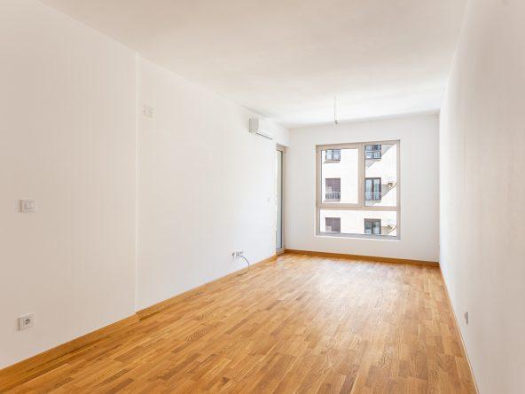 real estate becici