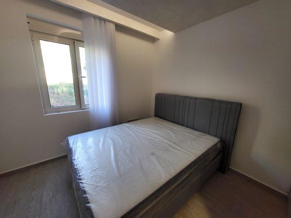 becici real estate