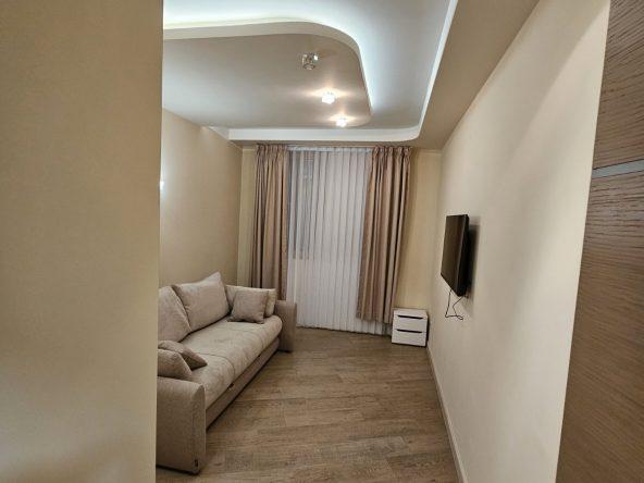 property budva