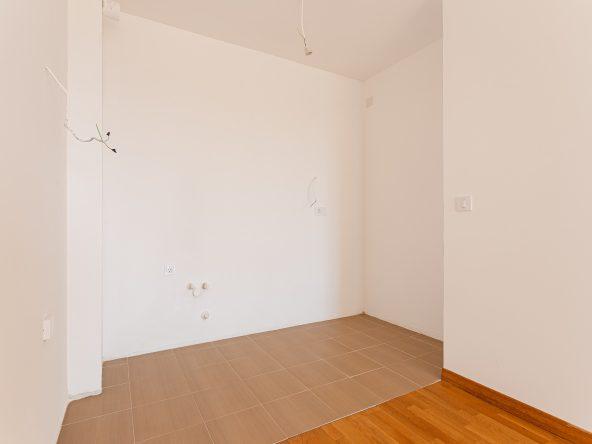 real estate becici