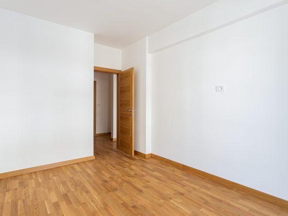 real estate becici