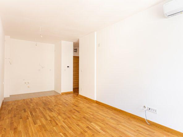real estate becici