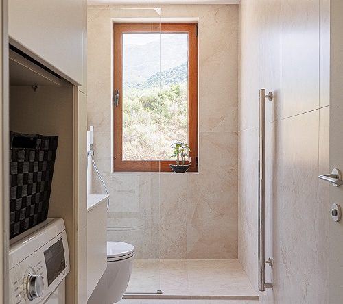 buy apartment in Becici