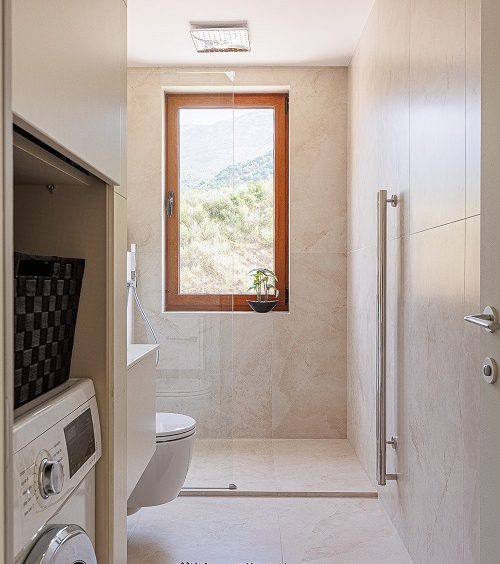 buy apartment in Becici