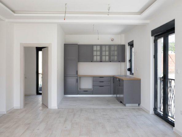 property tivat