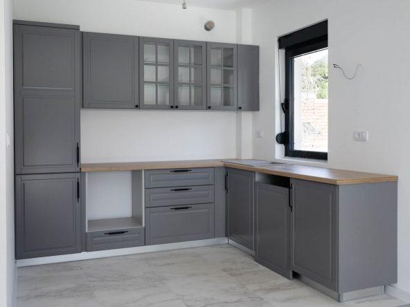 property tivat