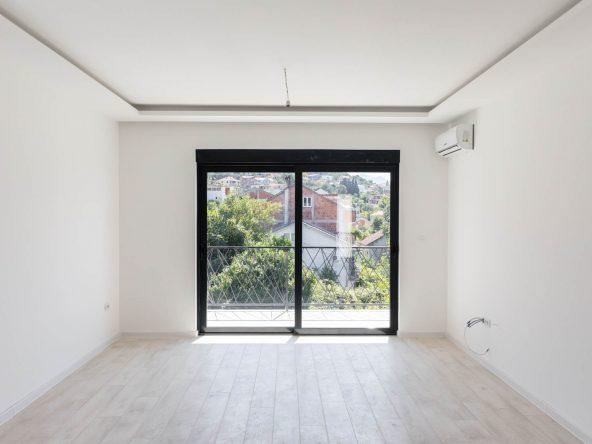property tivat