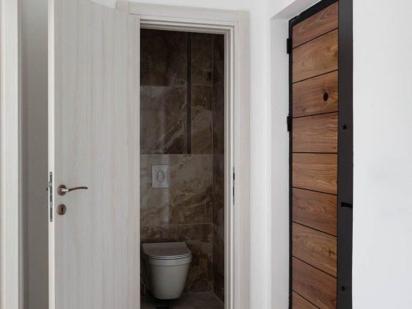 property tivat