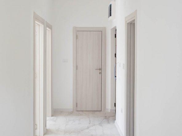 property tivat