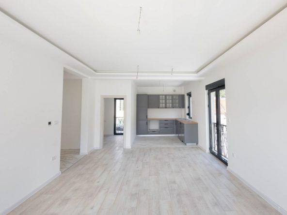 property tivat