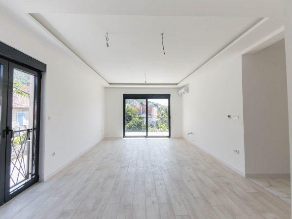 property tivat