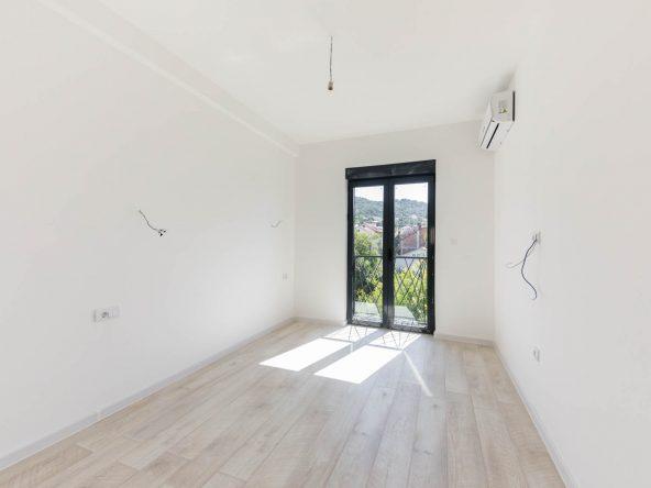 property tivat