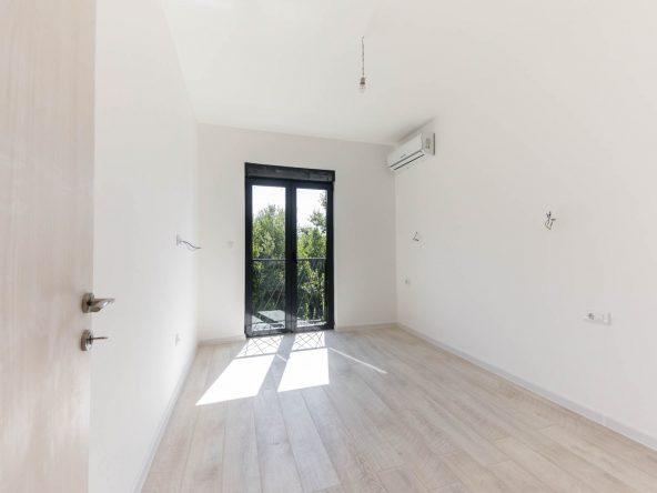 property tivat