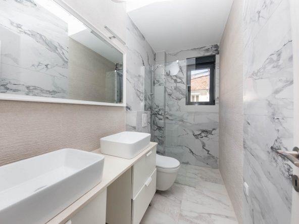 property tivat