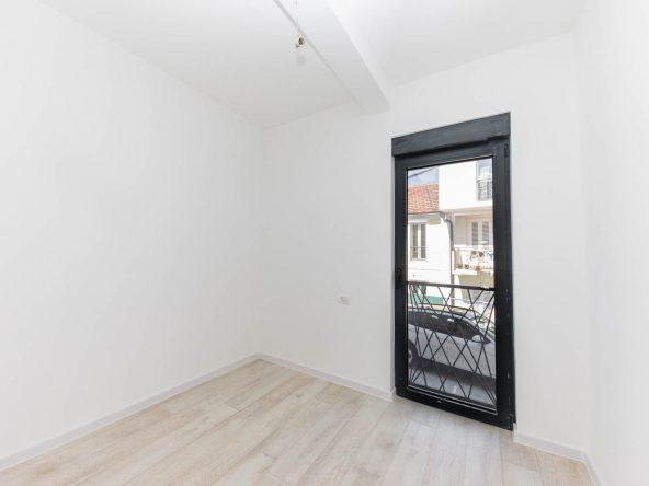 property tivat