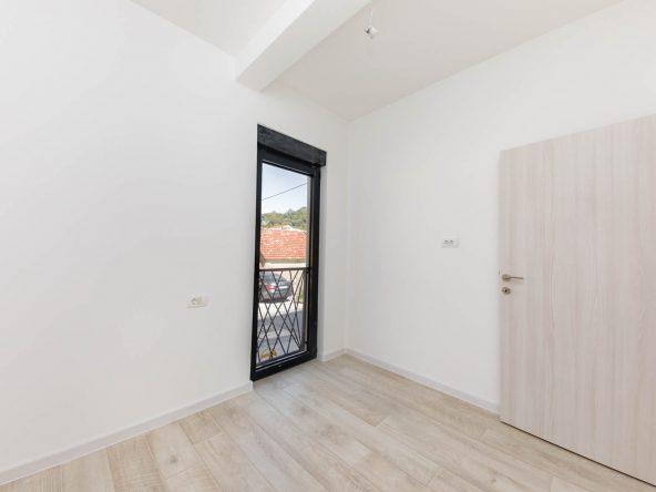 property tivat