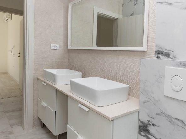property tivat