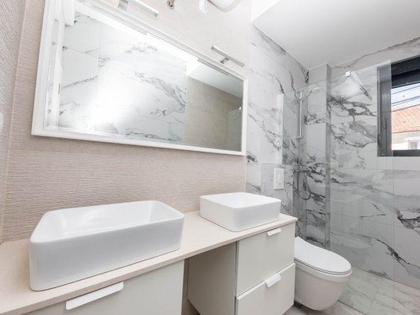 property tivat