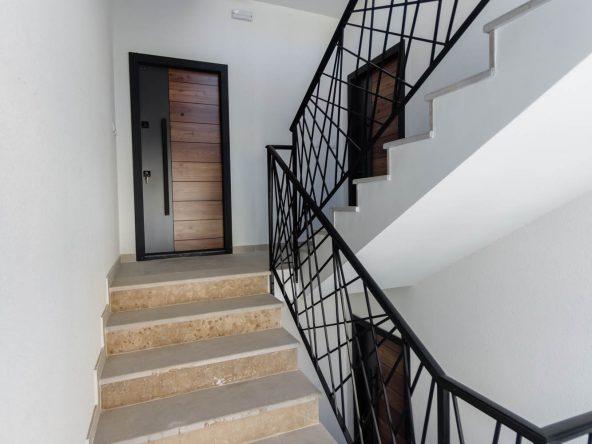 property tivat