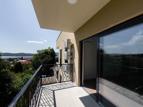property tivat