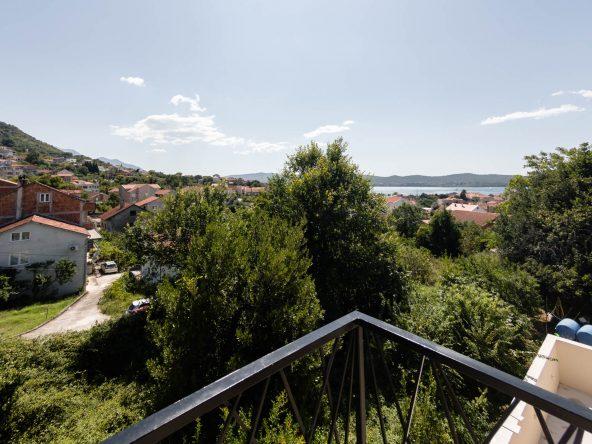 property tivat