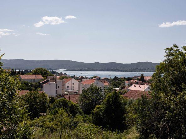 property tivat