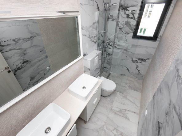 property tivat