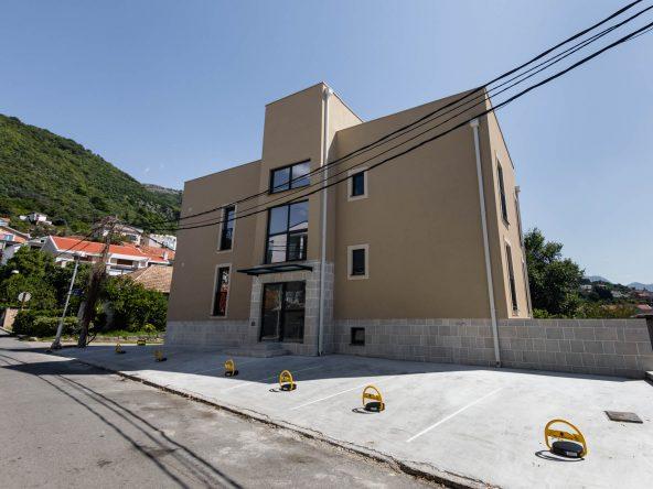 property tivat