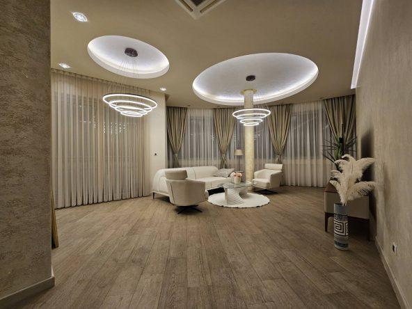 property budva