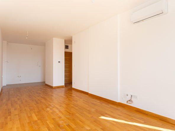 real estate becici